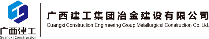 24直播網(wǎng)
